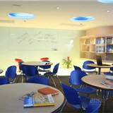 东莞南城腾龙中心