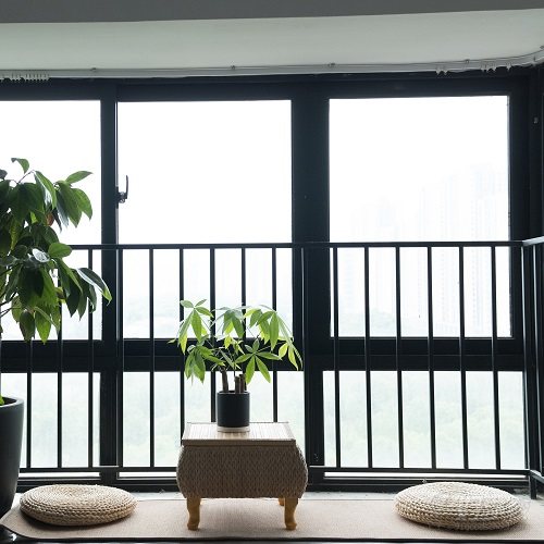 重庆大学城校区