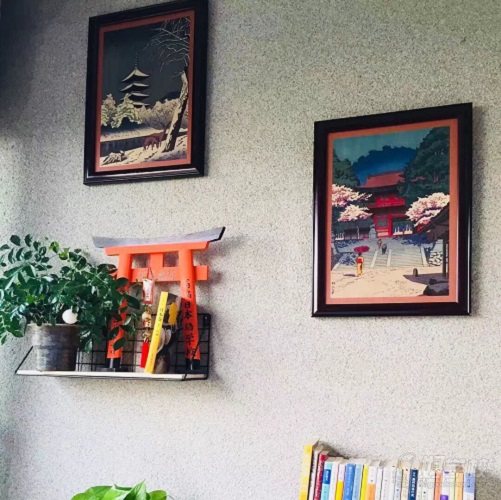 重庆大学城校区