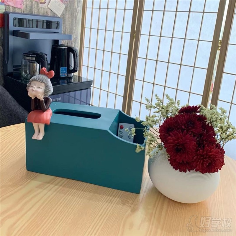 重庆三峡广场校区