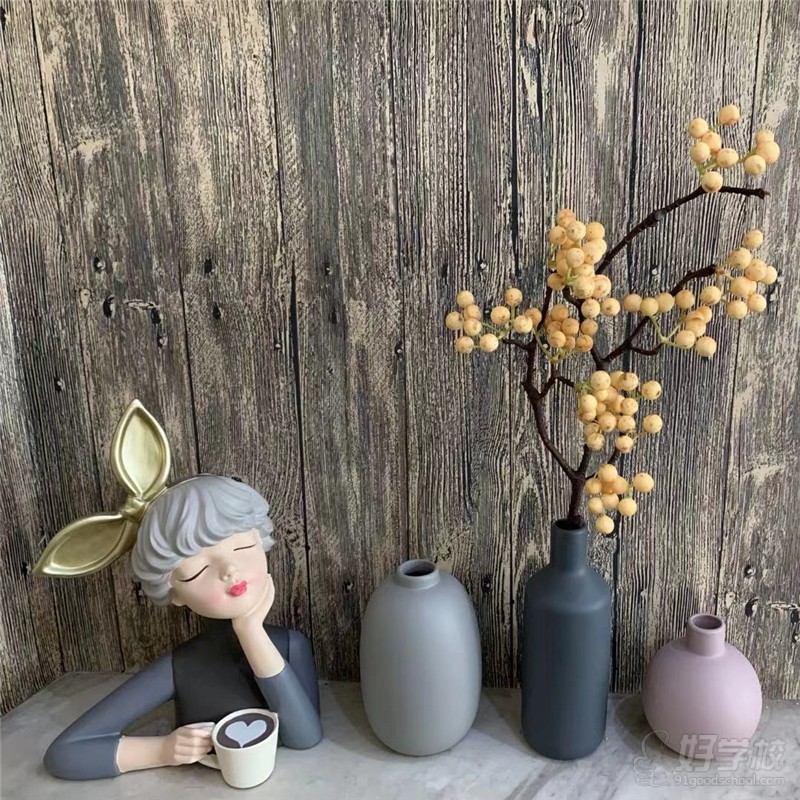 重庆三峡广场校区