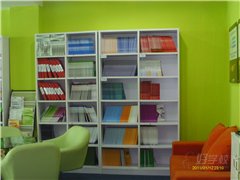 福田上步路校区