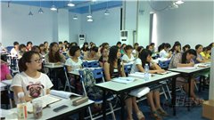 福田上步路校区