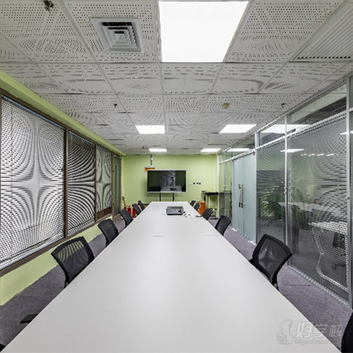 石家庄桥西校区