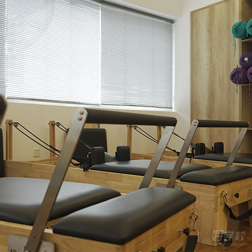 成都亚热带校区