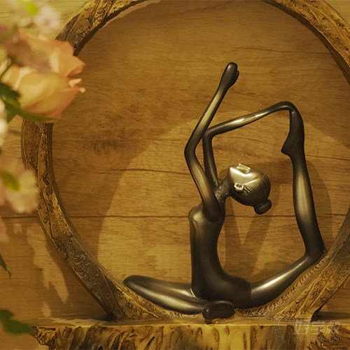 成都吾悦广场校区