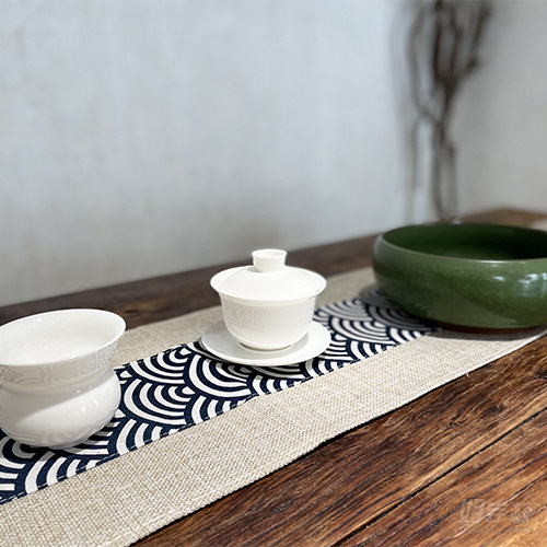 成都华大广场校区