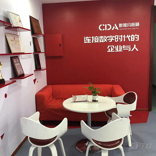 北京海淀高粱校区