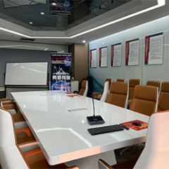 武汉网络运维培训课程