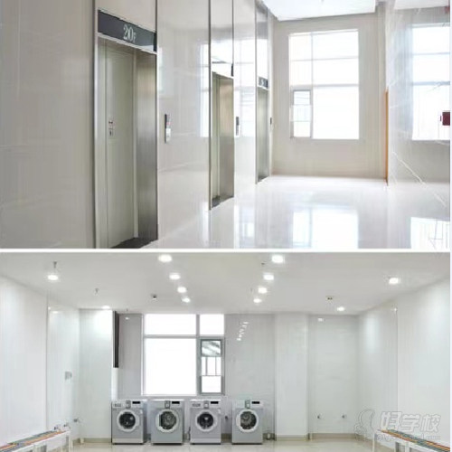 武汉江岸区本部