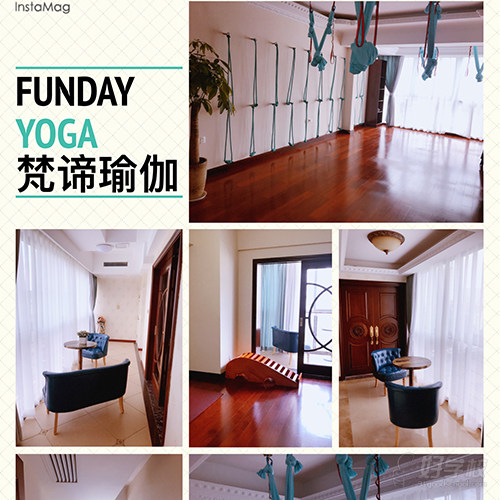 长沙上城金都校区