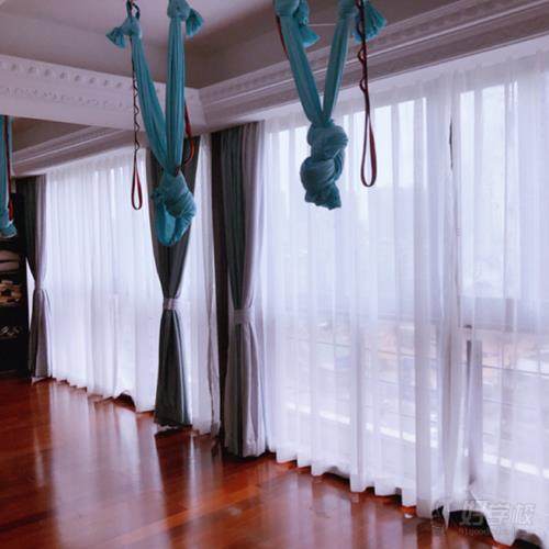 长沙上城金都校区