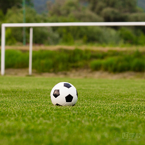 奎文乐川街校区