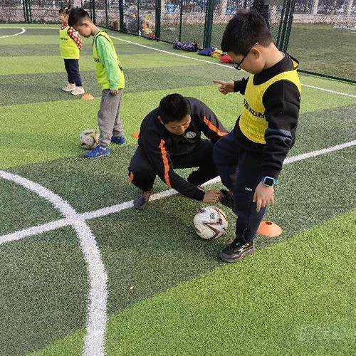 奎文市实小南校区