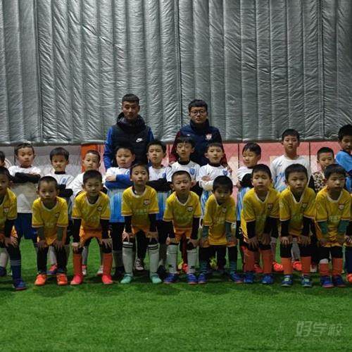 奎文市实小南校区