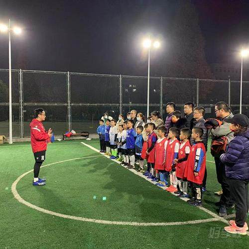 奎文金马怡园校区