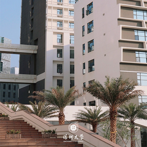 深圳校区