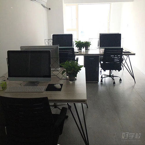 成都总校锦江校区