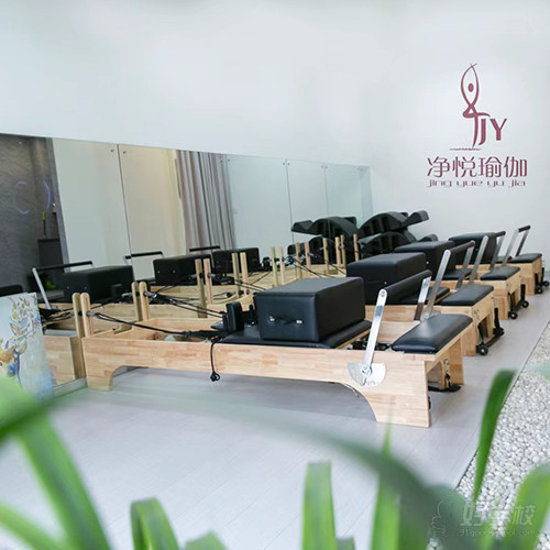 重庆沙坪坝校区