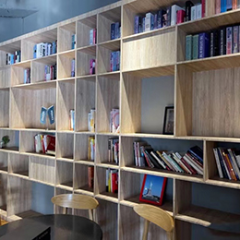 昆明全日制藝考文化課培訓(xùn)課程