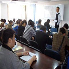 卓佛日语海珠校区