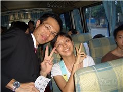 卓佛日语淘金校