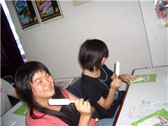 卓佛日语淘金校