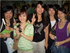 卓佛日语淘金校