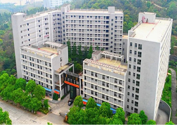 广州尚声音乐培训学校