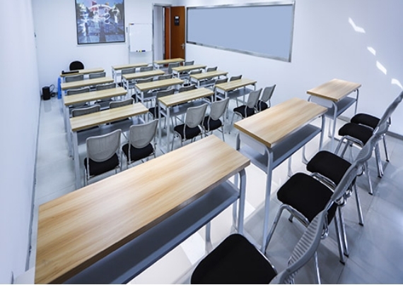 深圳三月艺术艺考培训学校