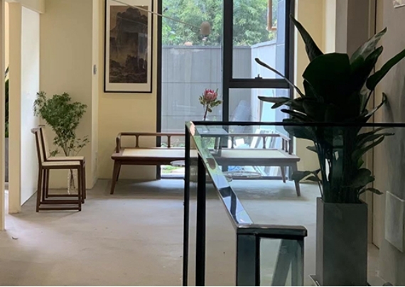 深圳化物象形艺考培训学校