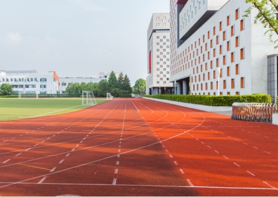 浙江传媒学院