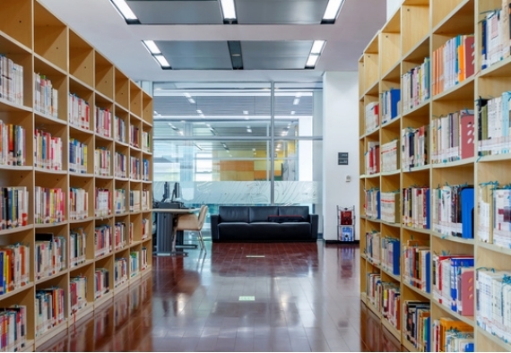 南京艺术学院