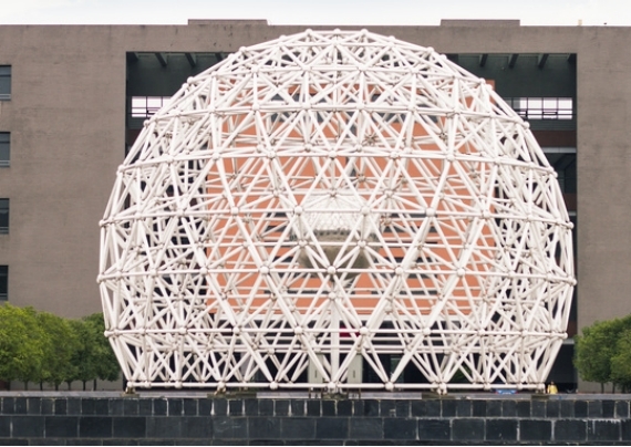 四川电影与电视学院