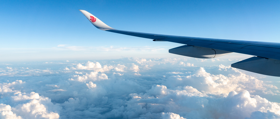 空乘艺考、空乘专业