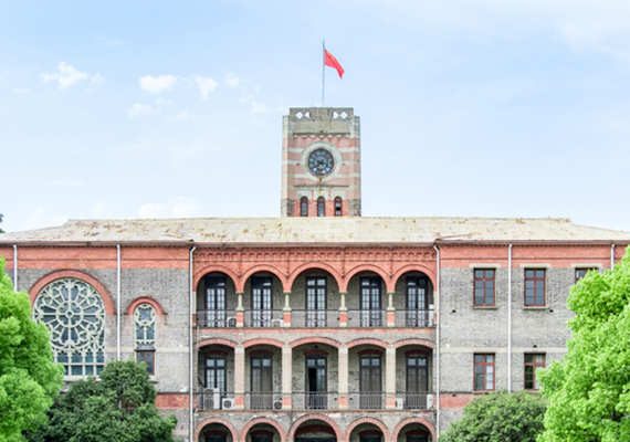 专业知名美术院校