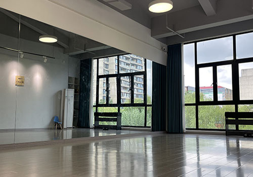 Drama.计划