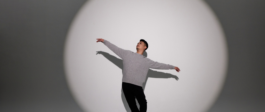 提高力量训练