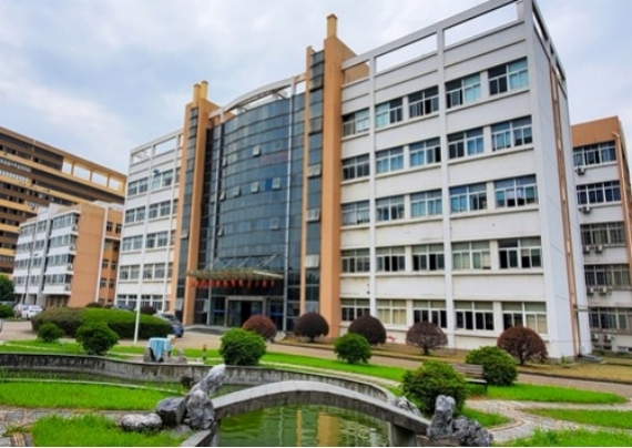 浙江三联高复学校