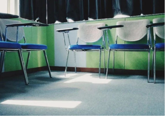 深圳艺先锋艺考培训学校