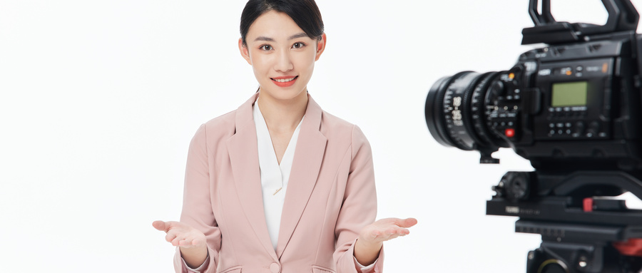 表演艺考