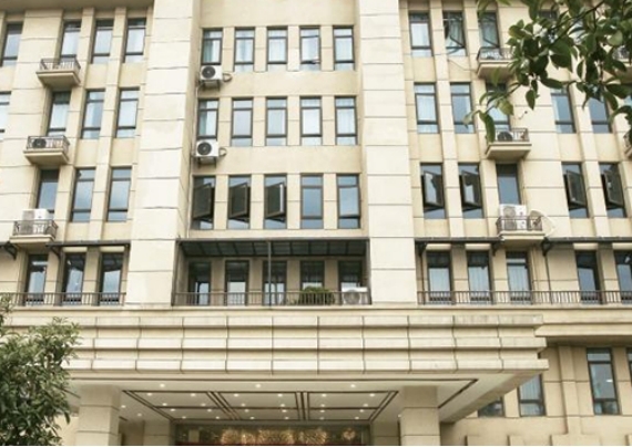 南昌金太阳艺考培训学校