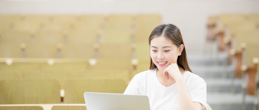 中央戏剧学院考试流程