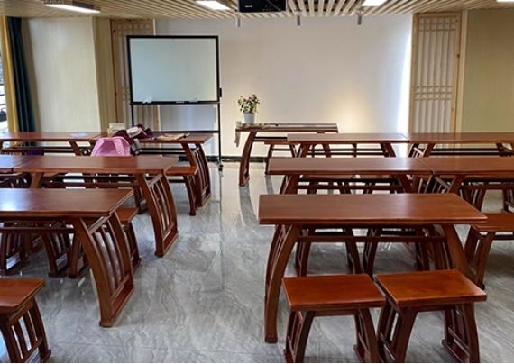 贵阳南图学府教育