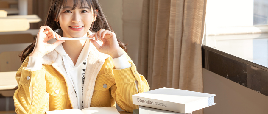 报考学校注意事项