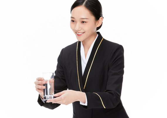 大方