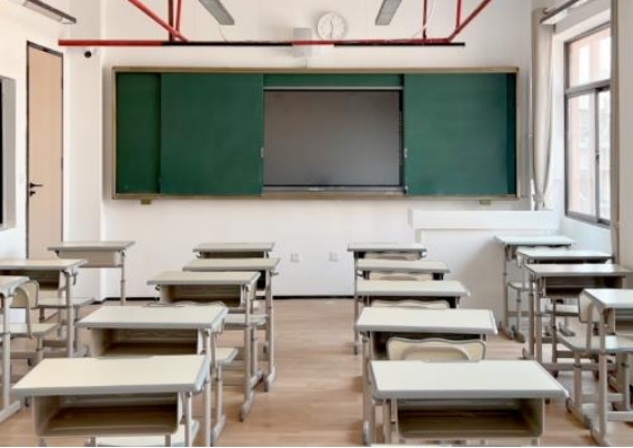 昆明步学高考复读学校