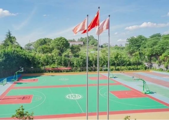 长沙展智教育