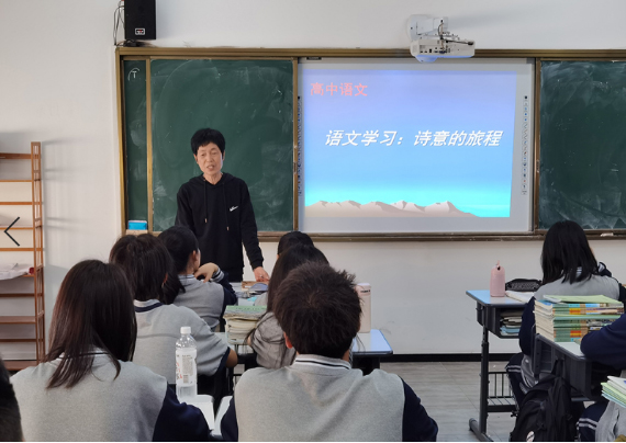 厦门鹭岛艺高教育
