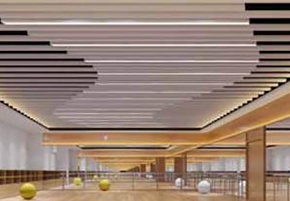 长沙衡坦学校